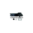 Manifold Stb - Om#912441