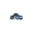 Manifold-Gm 4.3L V6 Vp#856894