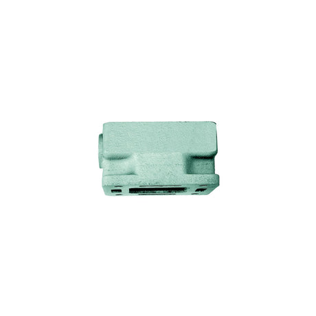 Manifold Riser Spacer