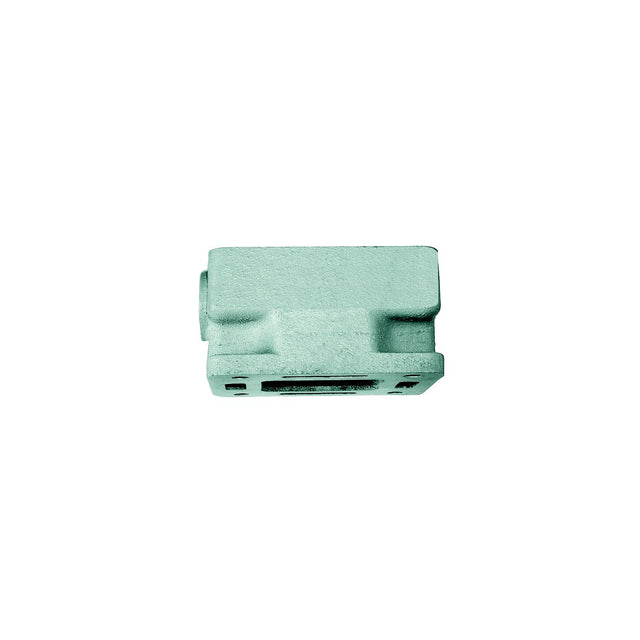 Manifold Riser Spacer
