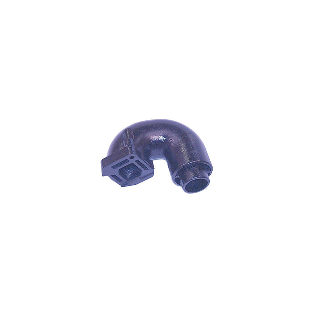 Elbow  Ex 3.0L Mp#600033A