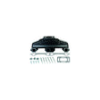 Sierra 19971 Manifold 283-350 Barr#Chv-1-83