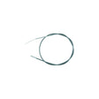 Sierra Mercruiser Shift Cable
