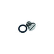 Sierra 2244 Oil Drain Screw