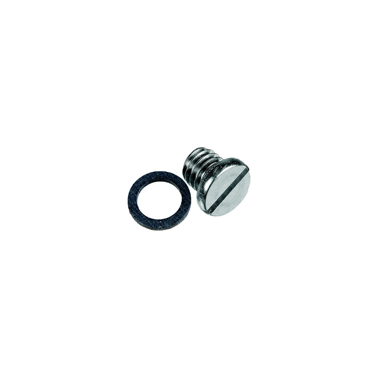 Sierra 2244 Oil Drain Screw