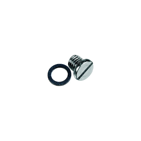 Sierra 2244 Oil Drain Screw