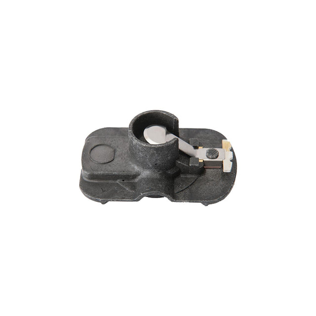 Rotor