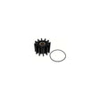 Impeller Kit, Onan