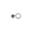 Impeller Kit, Kohler