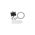 Impeller Kit, Westerbeke