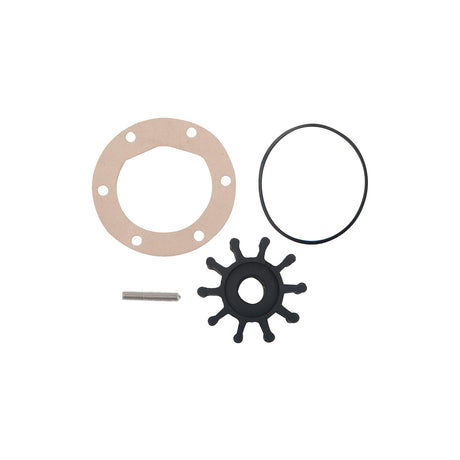 Impeller Kit, Northern Lights