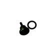 Sierra 2375 Oil Drain Screw