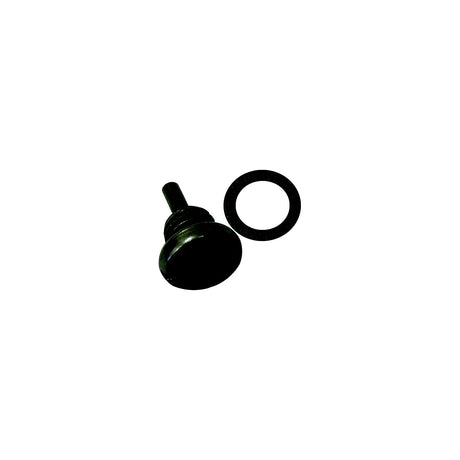 Sierra 2375 Oil Drain Screw