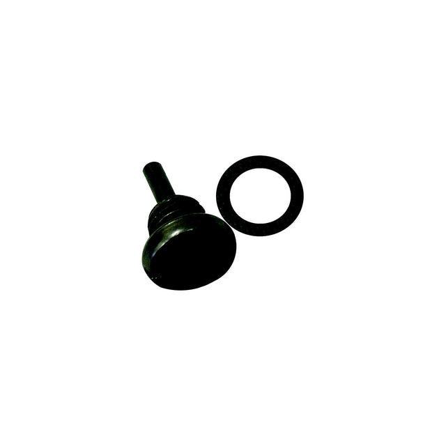 Sierra 2378 Magnetic Oil Drain Screw