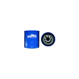 Oil Filter, Onan