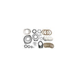 Borg-Warner Overhaul Kit