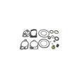 Mercury/Mariner Lower Unit Seal Kit