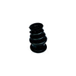 OMC Shift Cable Bellows