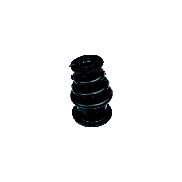 OMC Shift Cable Bellows
