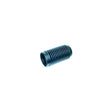 OMC Sterndrrive/Cobra Exhaust Bellows
