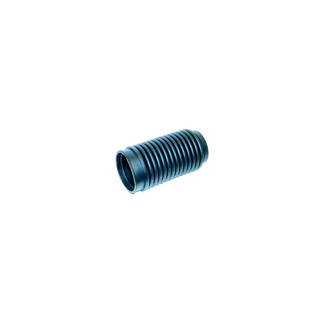 OMC Sterndrrive/Cobra Exhaust Bellows