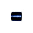 Exhaust Hose