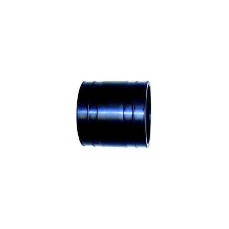 Exhaust Hose