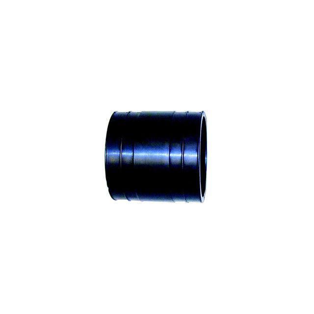 Exhaust Hose