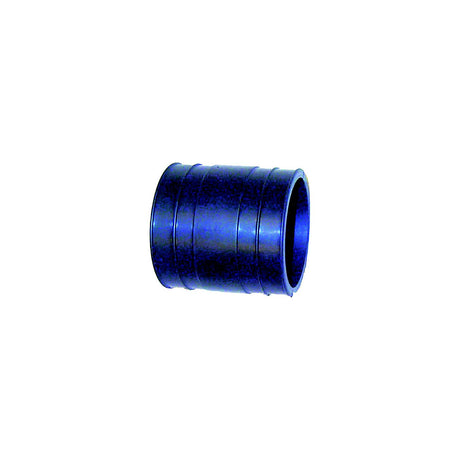 Exhaust Hose