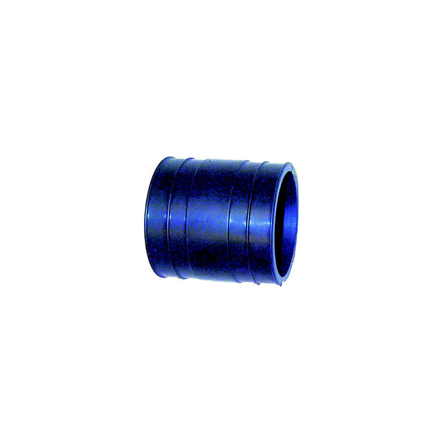 Exhaust Hose