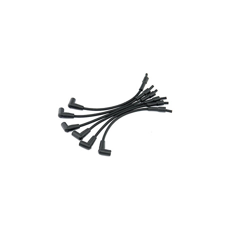 Ignition Wire Set