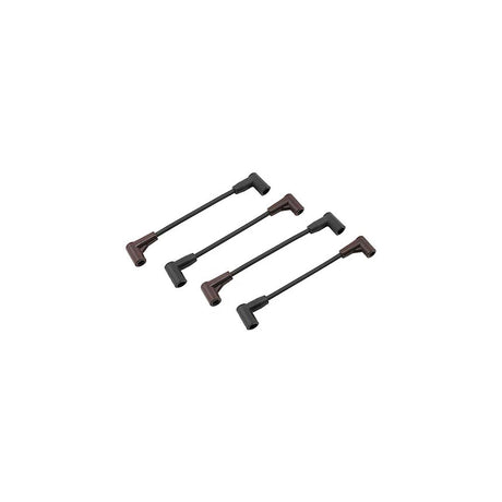 Sierra Mercury/Mariner Ignition Plug Wire Set