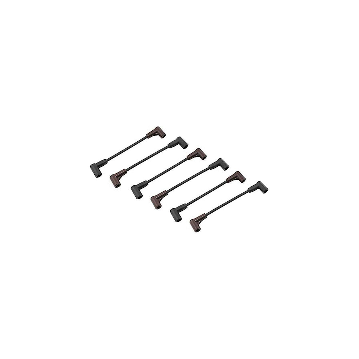 Sierra Mercury/Mariner Ignition Plug Wire Set