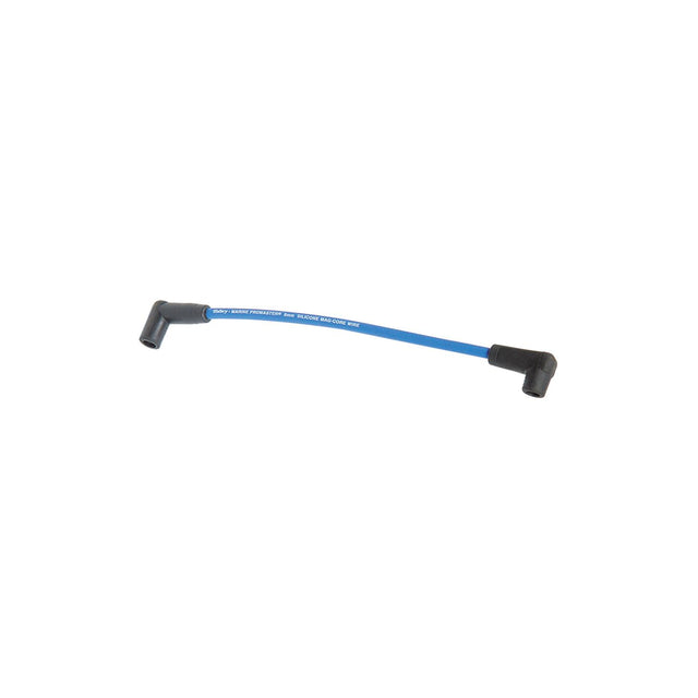 Sierra Coil Lead