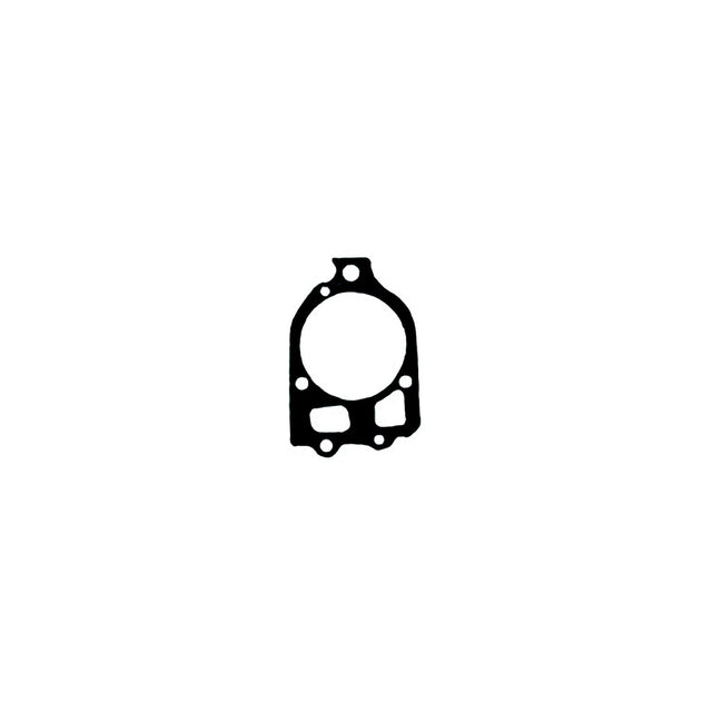 Sierra 29159 Water Pump Gasket Mercury/ Mercruiser. Qty. 2