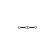 Sierra 29799 Exhaust Manifold Gasket