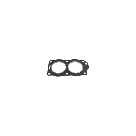 Head Gasket