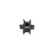 Yamaha Impeller