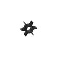 Sierra 3051 Johnson/Evinrude Impeller