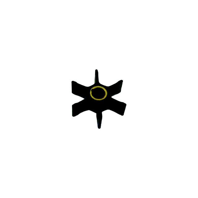 Sierra 3055 Johnson/Evinrude Impeller