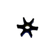 Yamaha Impeller