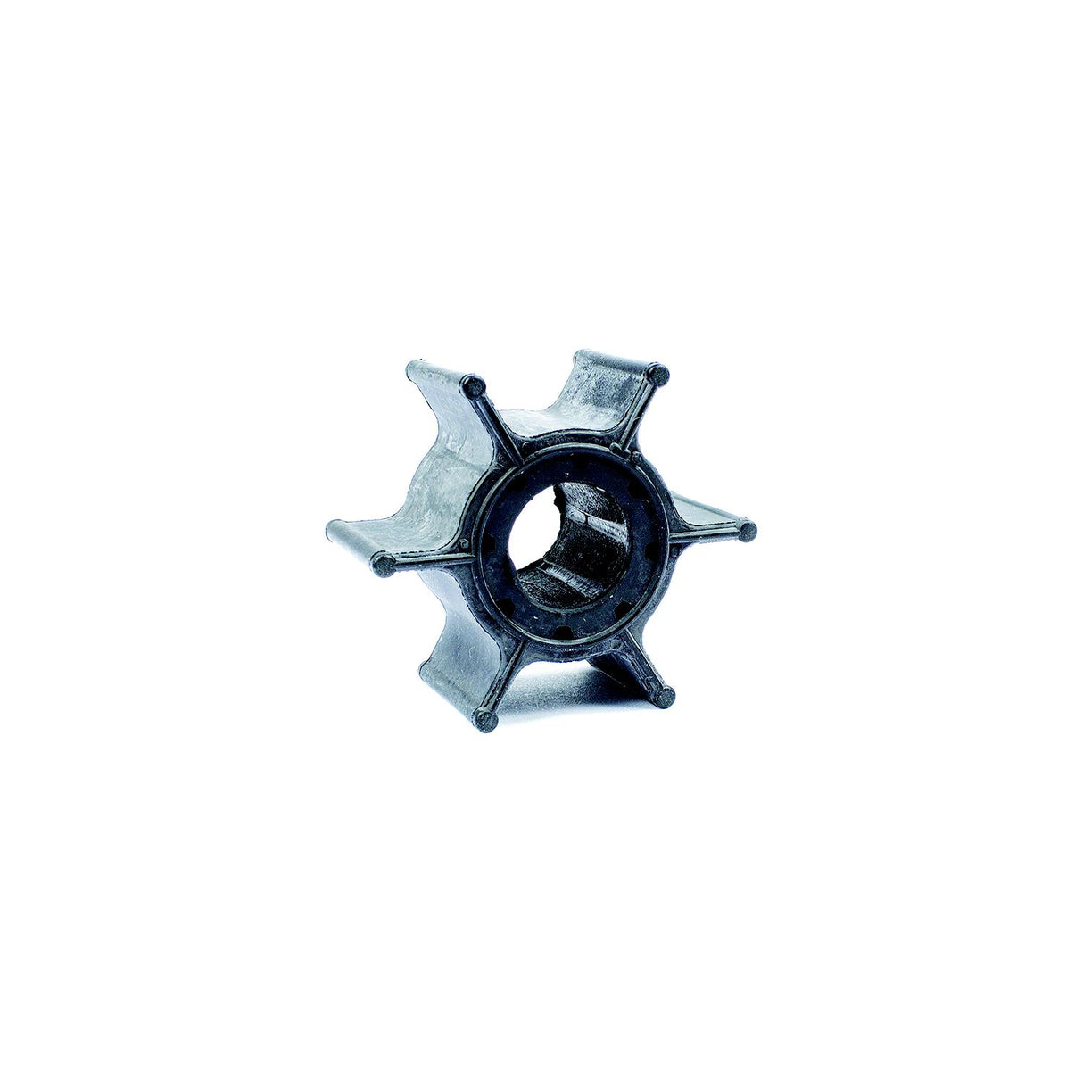 Yamaha Impeller