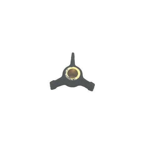 Sierra 31041 Johnson/Evinrude Impeller