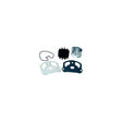 Water Pump Kit