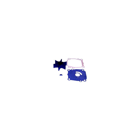 Water Pump Kit W/O Housing