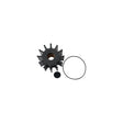 Sierra 3275 Volvo Impeller Kit