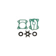 Honda Outboard Water Pump Service Kit
