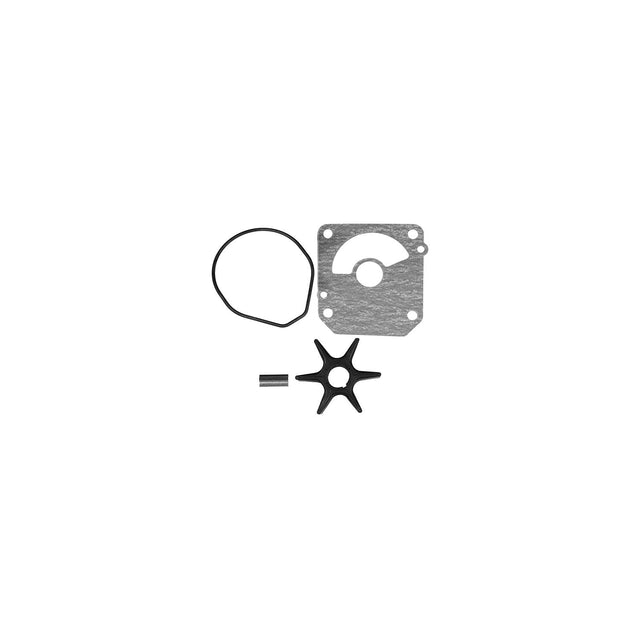 Honda Outboard Water Pump Service Kit