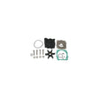 Sierra 3311 Yamaha Water Pump Repair Kit