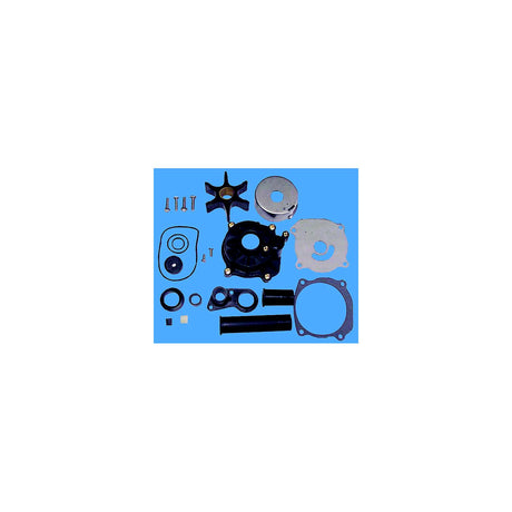 Johnson/Evinrude Water Pump Kit